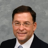 The Washington Trust Company Employee Christopher Conley's profile photo