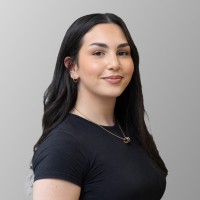 Taline Jiltekerian Email