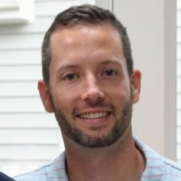 First Flight Federal Credit Union Employee Dan Pozzo's profile photo