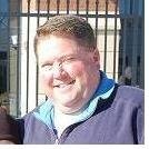 Scott Hendrix Email & Phone Number