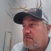 Sven Lunberg Email & Phone Number