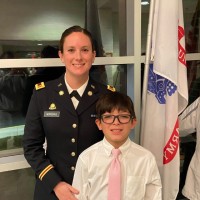 Dealer Direct Services, LLC Employee Kimberly Monsivais's profile photo