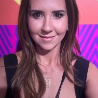 Larissa Perrotta Email