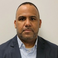 AX Employee Orlando Reynoso's profile photo