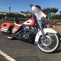 Ascent Builders, Inc. Employee Lynol Calderon's profile photo