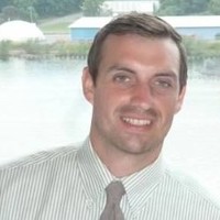 Jared McVey Email & Phone Number