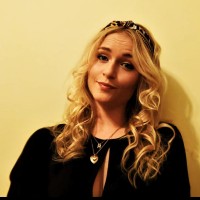 Appointedd Employee Ruta Vareikaite's profile photo