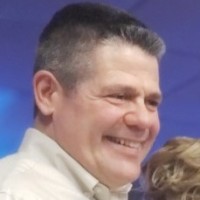 Bechtel Corporation Employee Michael Deley's profile photo