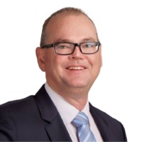 Email e telefono di Leigh Junk