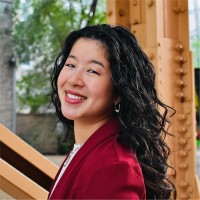 Zoe Doll Email & Phone Number | Zurich North America Actuarial Analyst