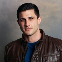 Lucas John Email