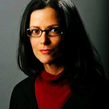 Valerie Dionne