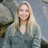 Audacity Health Employee Kalilah Fajerman's profile photo
