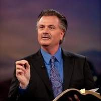 PJ Video LLC Employee Paul Crouch's profile photo
