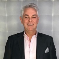 Jason Anish Email & Phone Number