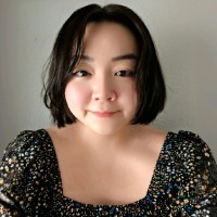 Vy Ha Email & Phone Number