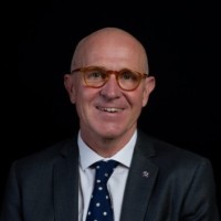Archilog Employee Alexandre Cuvelier's profile photo