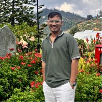 Kamlesh Maurya Email