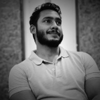 Aéromé Employee Sawrav Verma's profile photo