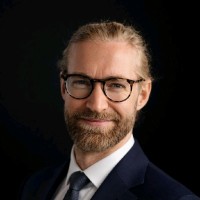 Hendrik Speckin Email