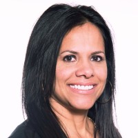 Lenys Alcoreza Email & Phone Number