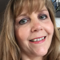 Klein & Wilson Employee Andrea Foley's profile photo