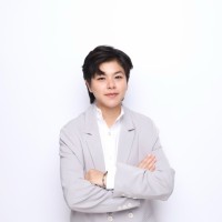 Rich Sport Public Company Limited Employee Rujikarn Purnjachon's profile photo