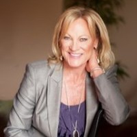 HELP Employee Annette Conway's profile photo