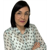 Míriam Monfort Email