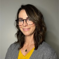 Kelly Hauth Email & Phone Number