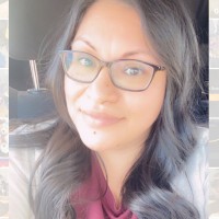 Adriana Ramirez Email