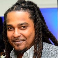Boston Property Management LLC Employee Nigel Stuart's profile photo