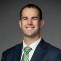 AVOXI Employee Shane Mattingly's profile photo
