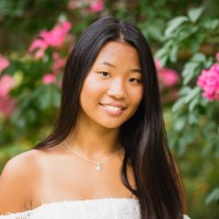 Julia W. Email