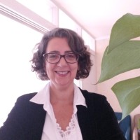 Centro Universitário FIEO Employee Sandra Amaral's profile photo