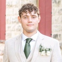 Jacob Pierce Email & Phone Number