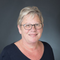 Superior Glove Employee Margaret Armstrong's profile photo
