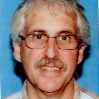 Gordon Dumont Email & Phone Number