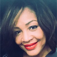 Ginger Williams Email & Phone Number