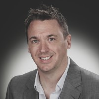 Mediabrands Content Studio Employee James McAllister's profile photo