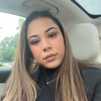 Rosalia Sanchez Email & Phone Number