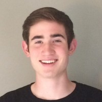 Zach Magid Email & Phone Number