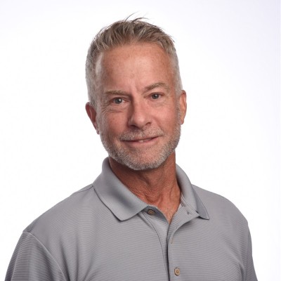 AH Deveney Employee Kirk Downs's profile photo
