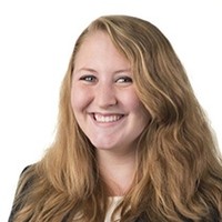 Emily O'Brien Email & Phone Number