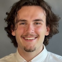 Clayton Fliss's profile photo
