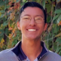 Adam Rivera Email & Phone Number