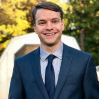 Christopher Bonk Email & Phone Number