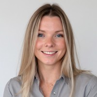BDO USA Employee Anna Cullen's profile photo
