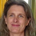 SERSET Employee Marguerite de Kersaintgilly's profile photo