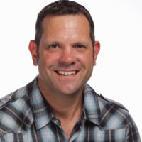 Joel Lackovich Email & Phone Number